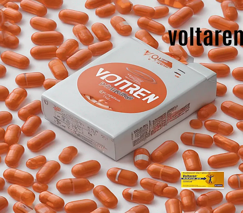 Alkohol voltaren tabletten